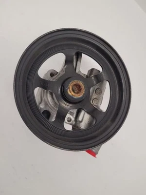 Насос гидроусилителя руля 2007-2017 GMC ACADIA VIN J 11-значный ограниченный выпуск   - Изображение 1 из 4