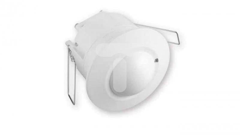 GTV Czujnik ruchu CR-5 MINI max. 800W 220-240V AC 50/60Hz 360st. CR-CR5M00-00