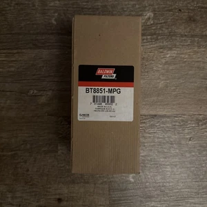NEW GENUINE BALDWIN BT8851-MPG Hydraulic/transmission Spin-on Filter - Made USA - Picture 1 of 3