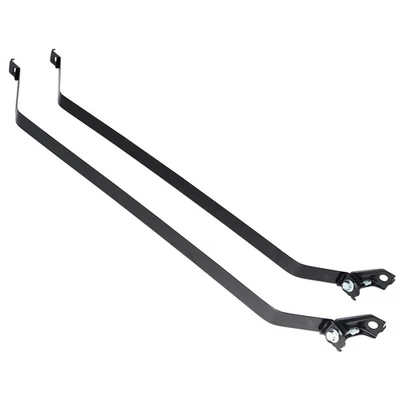 Correa del tanque de combustible para Honda Prelude 1997 1998 1999 2000 2001 Foto 1 de 3