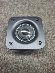 Swans HiVi M300 SPEAKER M2008-TQ Fabric Dome Tweeter 6 OHM 20W - Picture 1 of 3