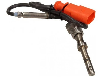 Sensor de temperatura de escape Hella 36158BWFT 2014 para Porsche Cayenne 2013-2016 Foto 1 de 2