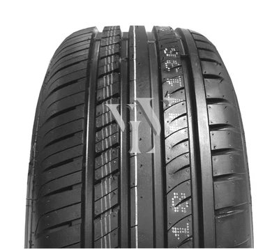 Sommerreifen INFINITY ENVIRO 255/50 R19 107 Y - Bild 1 von 3