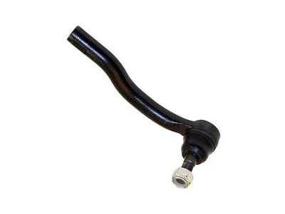 Extremo de varilla de amarre delantero derecho exterior para Nissan Armada 2005-2015, 2017-2024 21888KFSP Foto 1 de 2