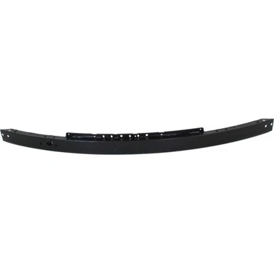 For Mercedes-Benz E63 AMG Bumper Reinforcement 2010-2013 Front Impact Bar Steel - Imagem 1 de 4