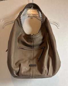 jessica simpson handtaschen groß braun neu WOT B23�� - Bild 1 von 6