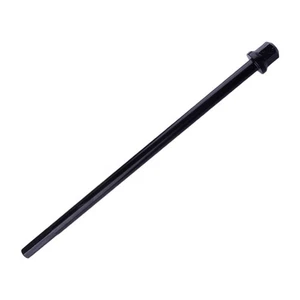 Spare Wheel Release Bar Tool Pole Fit For Mercedes Vito Viano V Class W639 W447 - Picture 1 of 4
