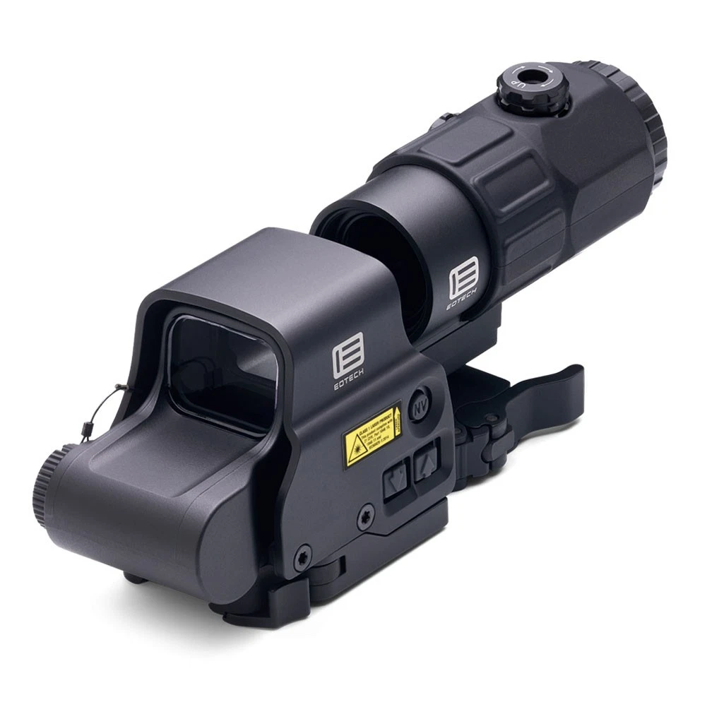 Eotech 551 for sale - eBay