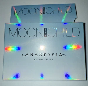 Anastasia Beverly Hills Moonchild Glow Kit - New - Picture 1 of 3