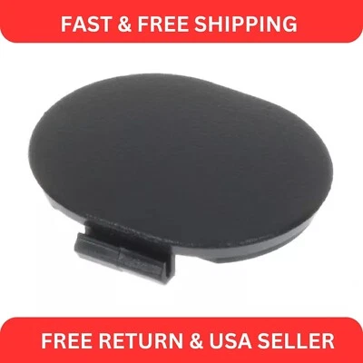 Cubierta de tapa de capucha extractor ventana delantera Mazda MX-5 Miata Protege RX-7 FABRICANTE DE EQUIPOS ORIGINALES Foto 1 de 3