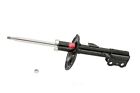 Suspension Strut-Fwd Front Right Kyb 339100 Fits 2007 Toyota Sienna