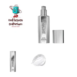No Filter Poreless Base Smoothing Primer - 30ml / 1.0 fl oz Perfecting Primer... - Picture 1 of 4