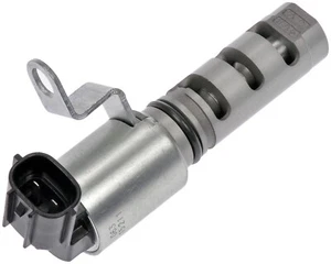 Engine Variable Timing Solenoid Dorman 918-098 - Picture 1 of 3