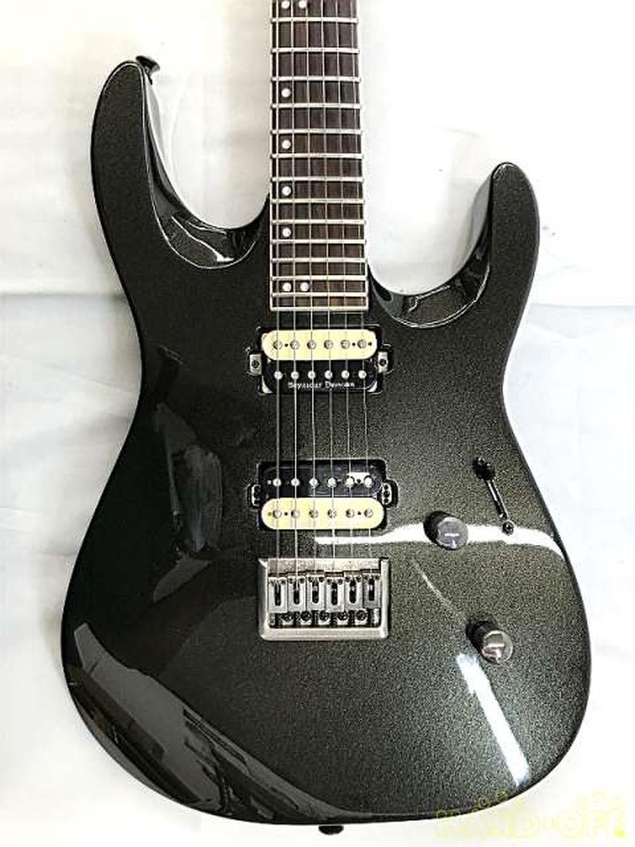 Jackson Dk2m for sale | eBay
