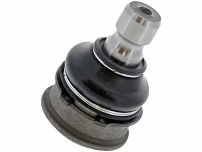 Rótula inferior delantera para Nissan LEAF 2011-2017 25677BZ 2012 2013 2014 2015 Foto 1 de 2