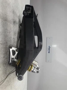 REAR SWINGING ARM YAMAHA YZF R1 998 - Picture 1 of 8