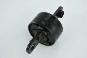 Bushing, Rear Trailing Arm For HYUNDAI I30/I30CW 09 (CZECH PLANT-EUR) - Foto 1 di 4