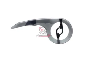 653.421579960 CARTER CATENA BICI 42/48 PERUZZO - Picture 1 of 1