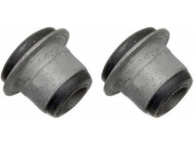 Kit de buje de brazo de control Moog 36695QH para Ford Country Squire 1965-1972 Foto 1 de 2