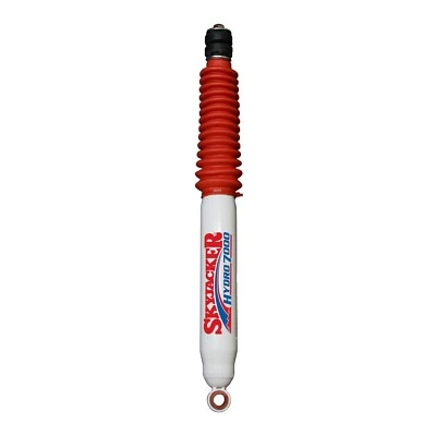 Skyjacker Hydro Shock Absorber Fits Dodge Ram 2500 Ford F-250 Super Duty H7092 - Image 1 of 4