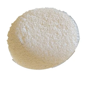 5 L Thixotropiermittel Polyesterharz-Epoxy Füllstoff Verdickungsmittel MODELLBAU - Bild 1 von 2