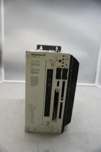 Automation   PC                               L     1506   181 - Bild 1 von 5