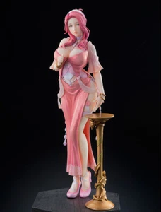 Akari Clark Shinguji - Bild 1 von 10