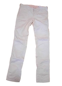 G-Star Damen Hose GS 5204 Altrosa Gr. W27 L32 Länge 101 cm Top Zustand - Bild 1 von 5