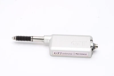 Keyence GT2-H12 Position Sensor Head GT2 - Image 1 of 4