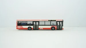 Rietze Modelle HO 1/87 MAN NL DVG Bus Artikel 65414 Trödelkiste B53 - Bild 1 von 15