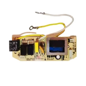 Philips Rice Cooker Part Hd4754 Motherboard Power Board Circuit Board - Picture 1 of 1