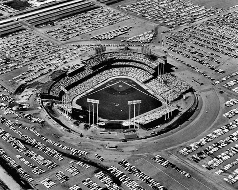 Minnesota Twins METROPOLITAN STADIUM 8x10 Photo Aerial Print Met Stadium Poster Cover