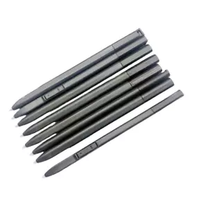 Original Fujitsu Q555 Q616 Q665 Q704/736/737/775 T936 T904 T935 Stylus Touch Pen - Picture 1 of 4