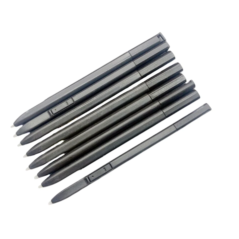 Fujitsu Q555 Q616 Q665 Q704 Q736 Q737 Q775 T936 T904 T935 Stylus Touch Pen - Image 1 of 4