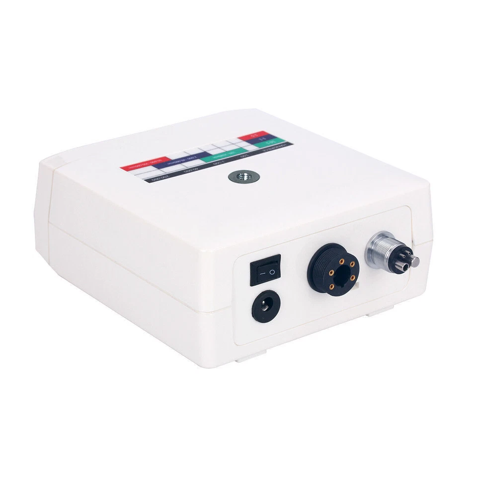 AZDENT WJ-D-04-02 Dental Brushless Electric Micro Motor