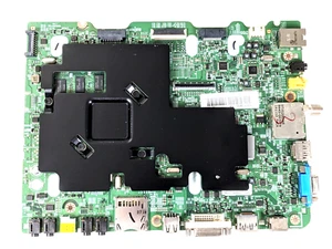Hauptplatine für Samsung LH75DMEPLGA/GO BN94-09010J, BN97-10041A - Bild 1 von 4