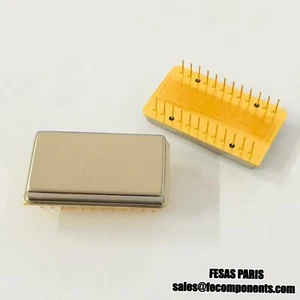IDT SF0036BA00628T IC Surface Acoustic Wave Filter 36.23MHz DIP-24Pin - Foto 1 di 1