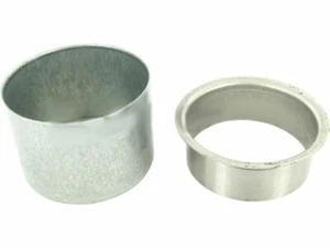 For 1991-1996 Buick Roadmaster Auto Trans Repair Sleeve Rear 84895VC 1992 1993 - Picture 1 of 2