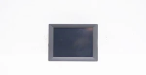 Advantech TPC-1271H-D3AE Touch Panel Computer - Picture 1 of 5