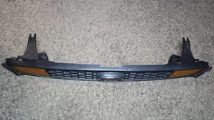 Focus Svt Grill - Bild 1 von 7