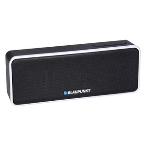 Głośnik Bluetooth Blaupunkt BT 7 6h Żywotność baterii Bluetooth 3,5 mm Jack - Zdjęcie 1 z 4