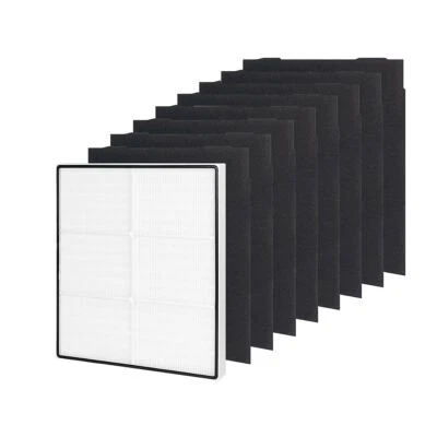 For Whirlpool Whispure AP510 and AP450 air purifiers, part number 1183054k. - Image 1 of 4