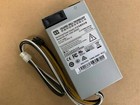 1PCS NEW For HIKVISION POE Hard disk Recorder CWT KSA-300S2 280W Power Supply