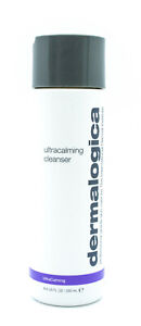 Dermalogica Ultra Calming Cleanser 8.4 fl oz / 250 ml *NEW / NO BOX