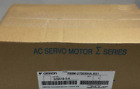 New In Box OMRON R88M-U75030HA-BS1 Servo Motor R88MU75030HABS1