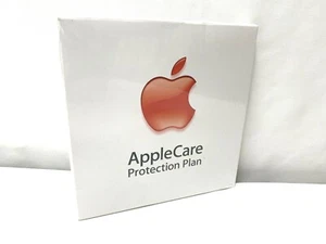 AppleCare Protection Plan Auto Enroll for Mac 607-8192-D NEW & SEALED#7888 - Picture 1 of 3