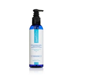 Idropeptide EXTRA FORZA PEELING 2 PRO 118ml #moda - Foto 1 di 1
