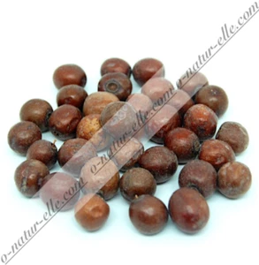 Sidr Seeds Jujube ORGANIC 100% Natural 40g - Picture 1 of 1