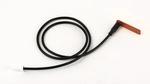 Trail Tech Replacement 8mm Radiator Fin Sensor Long Vapor Striker Voyager TTO - Picture 1 of 2