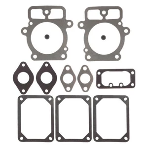 Valve Cylinder Head Gasket Set For Briggs&Stratton 693997 694013 499890 594427 - Picture 1 of 6